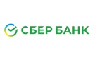 Банк Сбербанк России в Ключах (Пермский край)