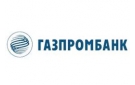 Банк Газпромбанк в Ключах (Пермский край)