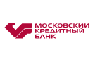 Банк Московский Кредитный Банк в Ключах (Пермский край)
